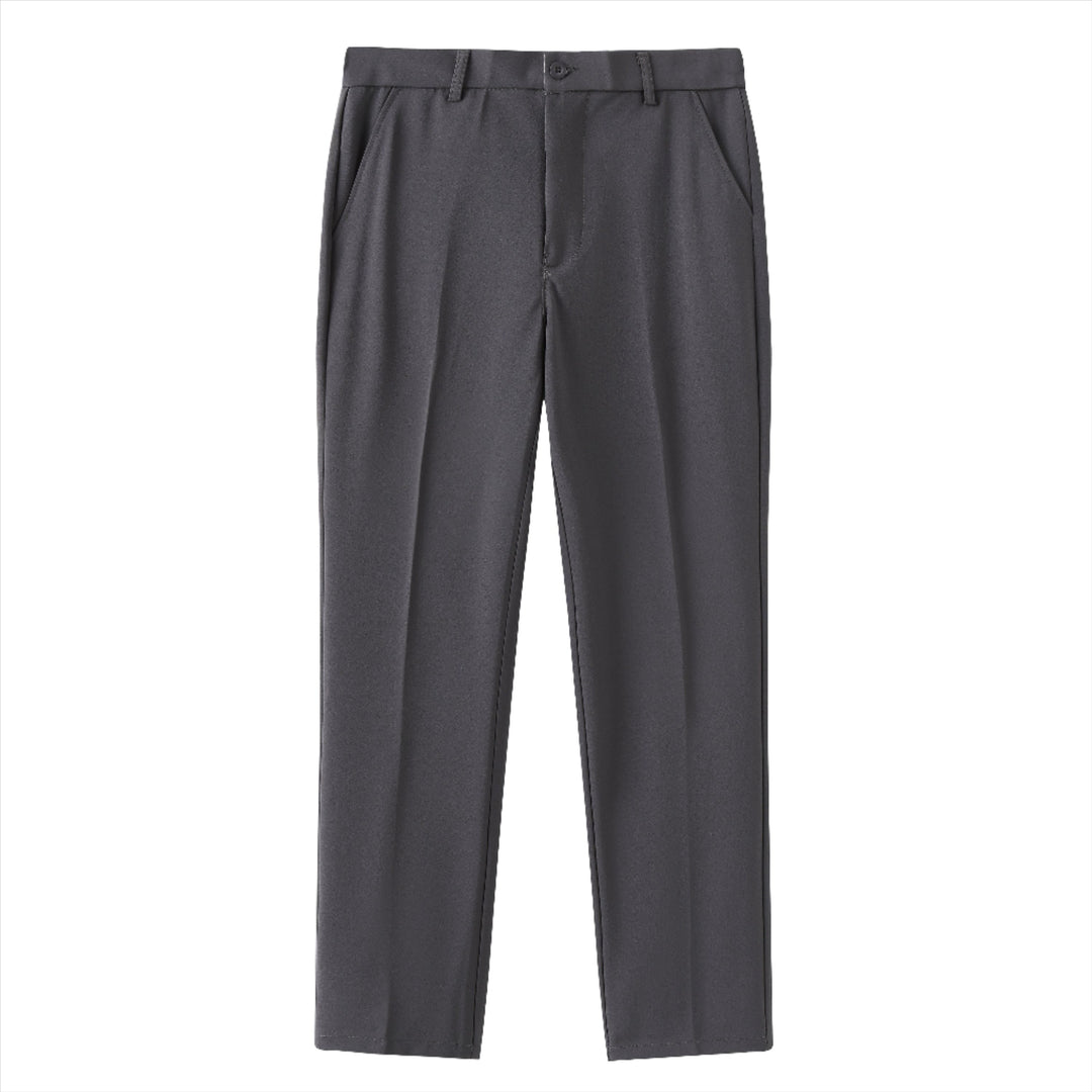 Roger | Pantalon extensible Augusto