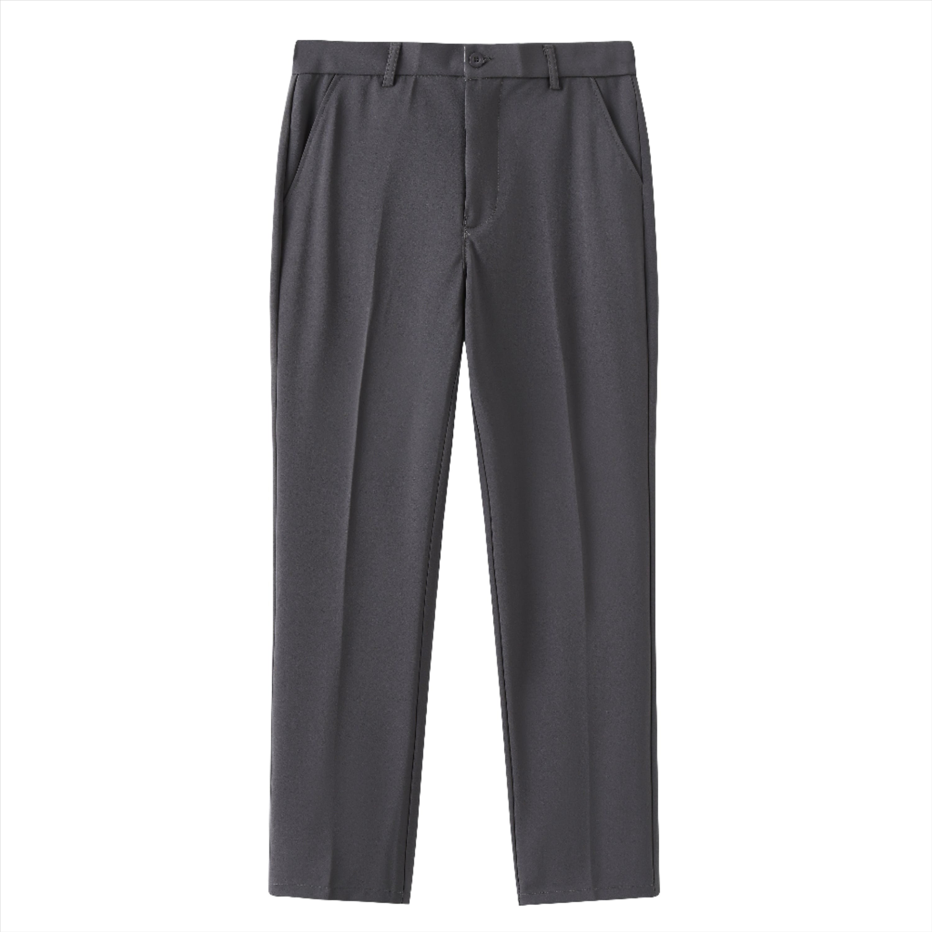 Arthur™ | Pantalon