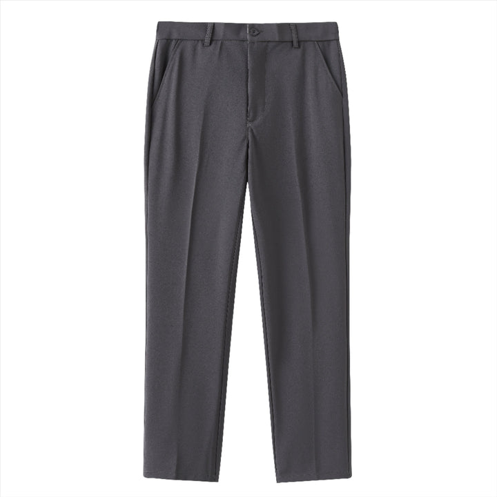 Roger | Pantalon extensible Augusto