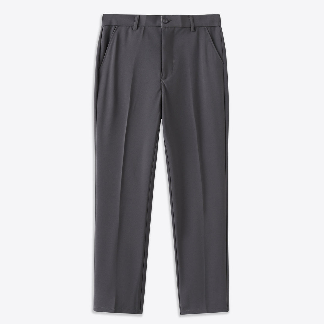 Roland | Pantalon extensible