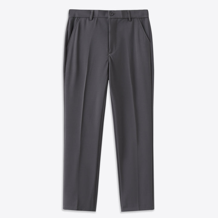 Roland | Pantalon extensible
