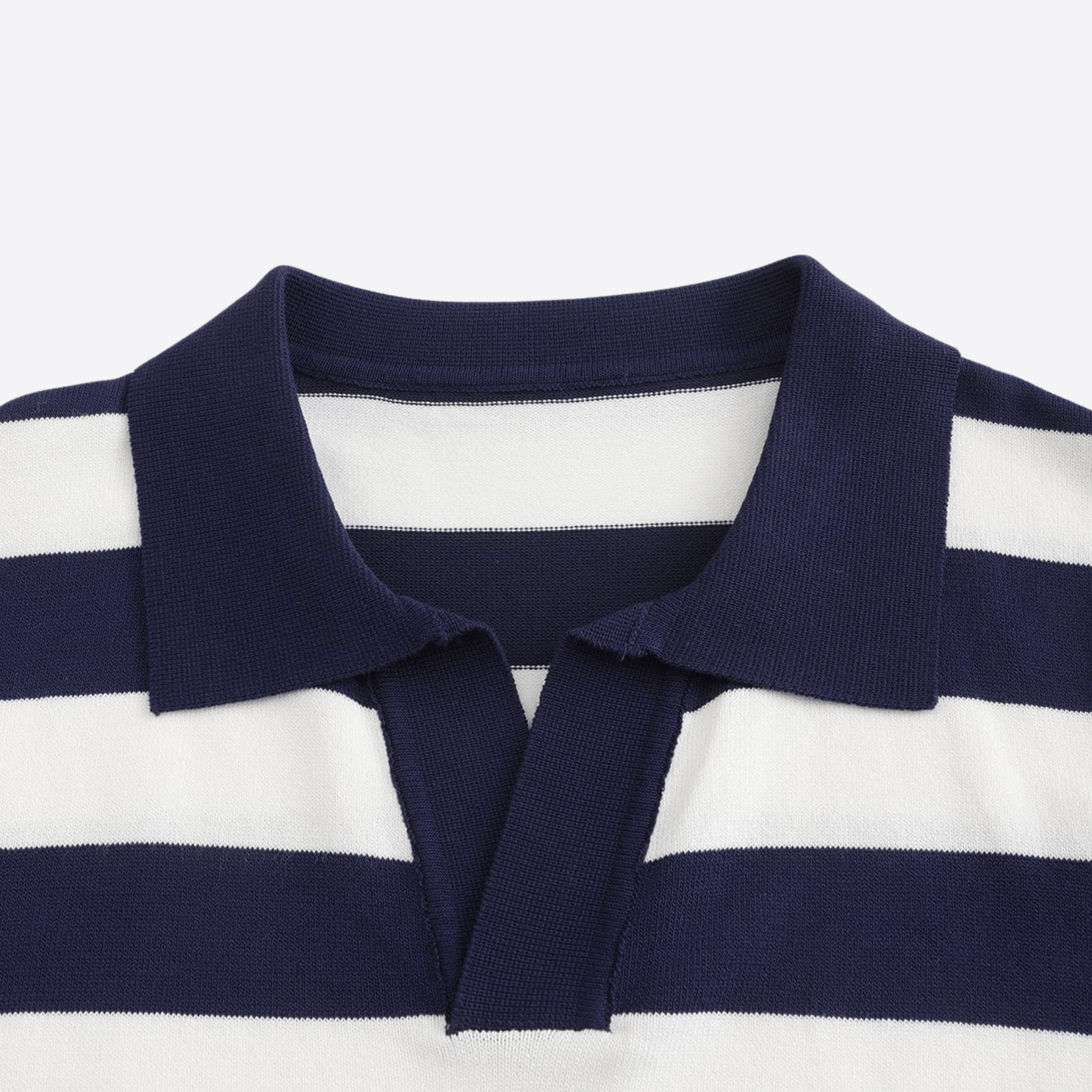 Marin™ | Polo