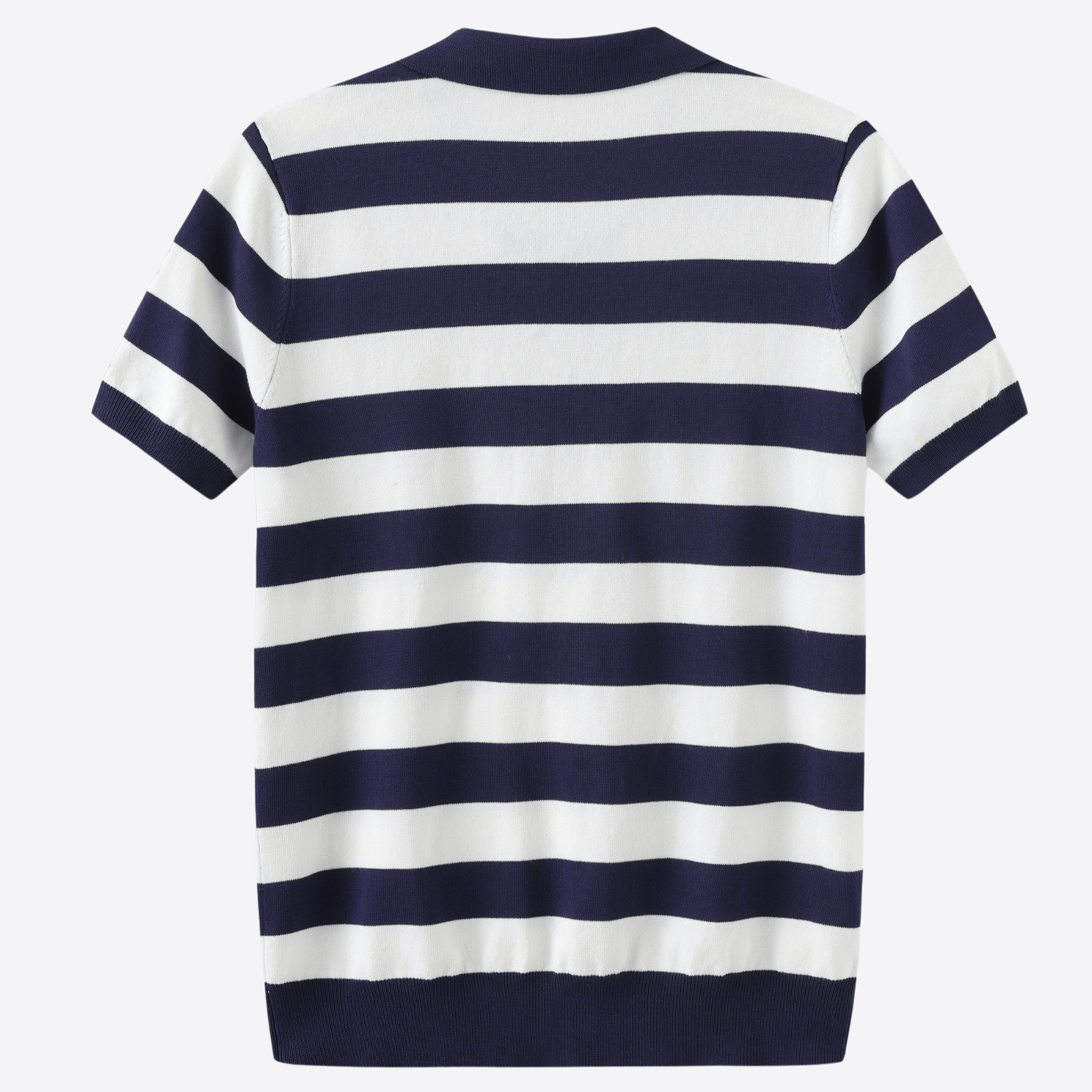 Marin™ | Polo