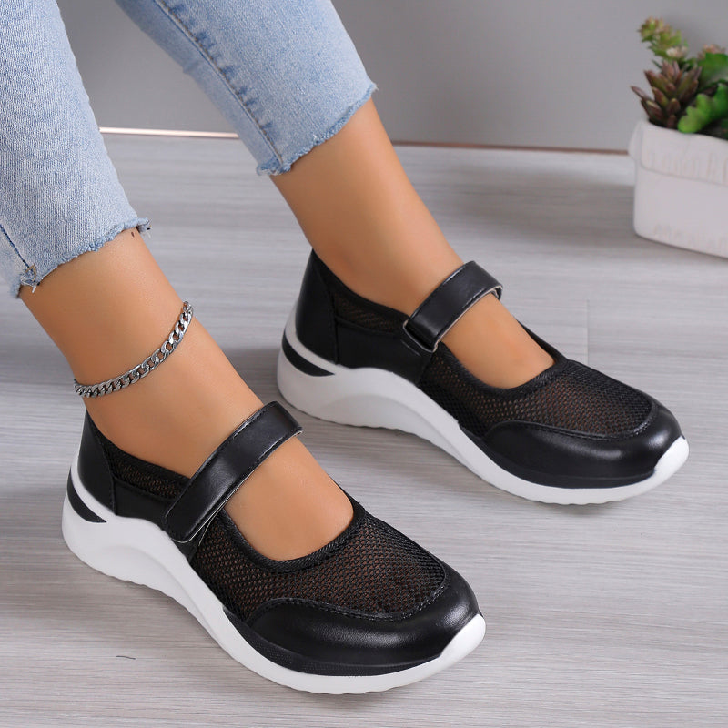 Lydie | Chaussures exclusive