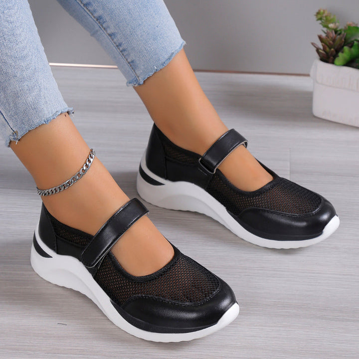 Lydie | Chaussures exclusive