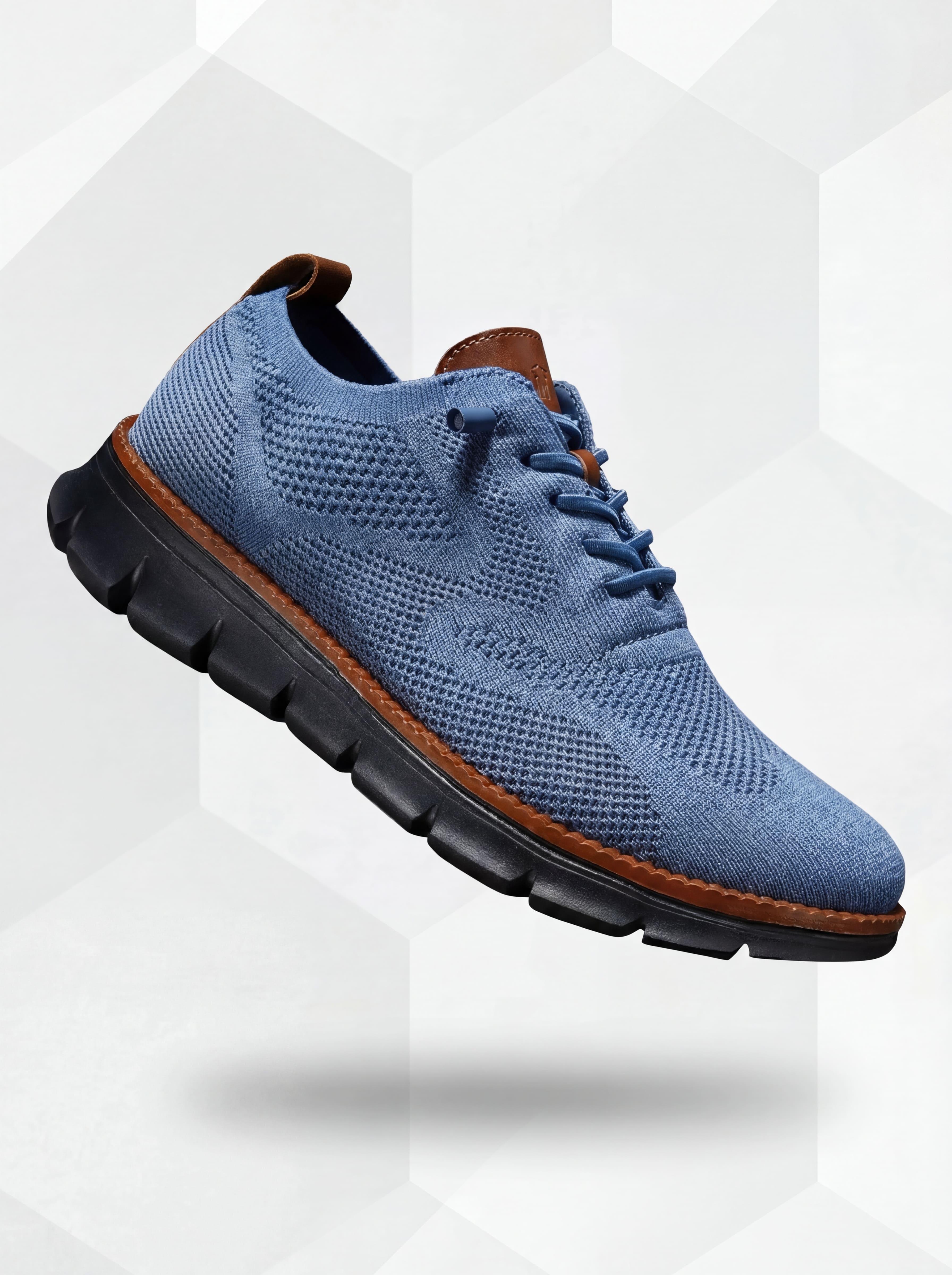 Agathe™ | Chaussures confort