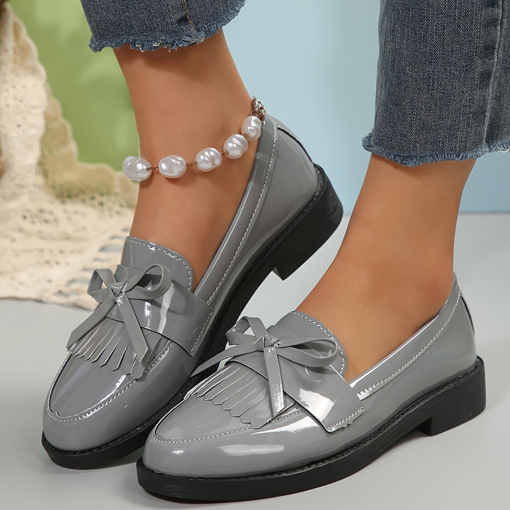 Zélie | Chaussures glamour