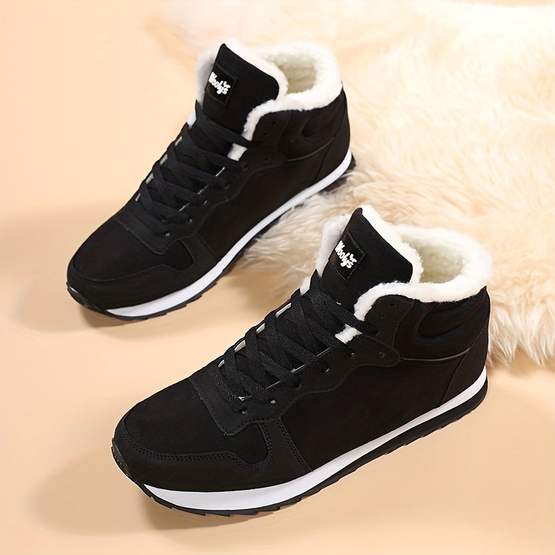 Saphira | Baskets classique
