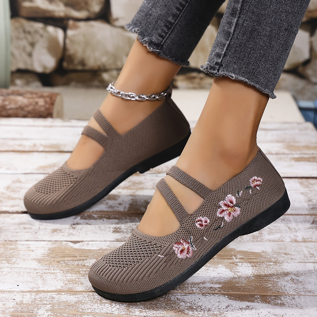 Madison | Chaussures moderne