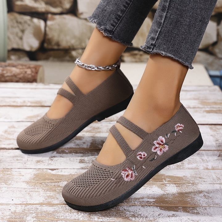 Madison | Chaussures moderne