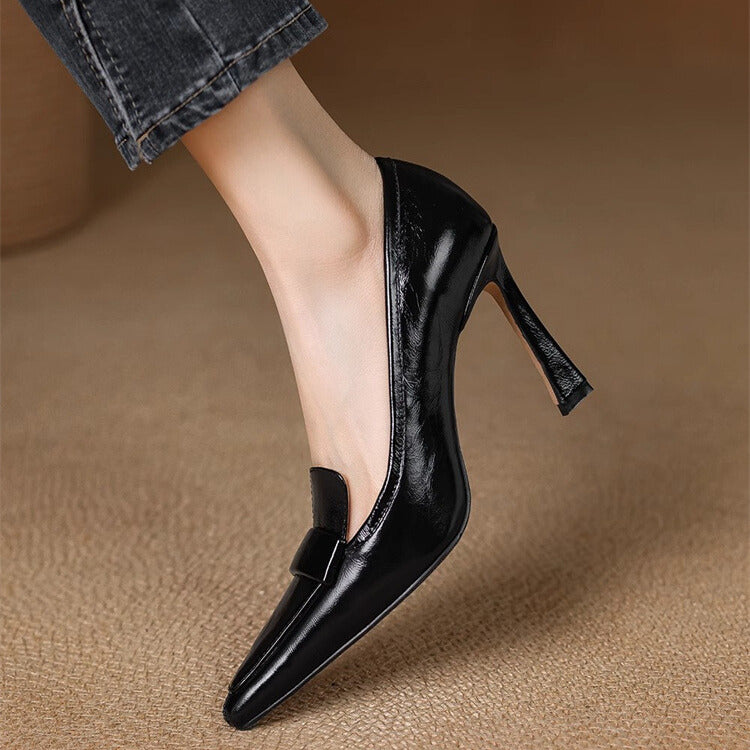 Germaine | Talons intemporel