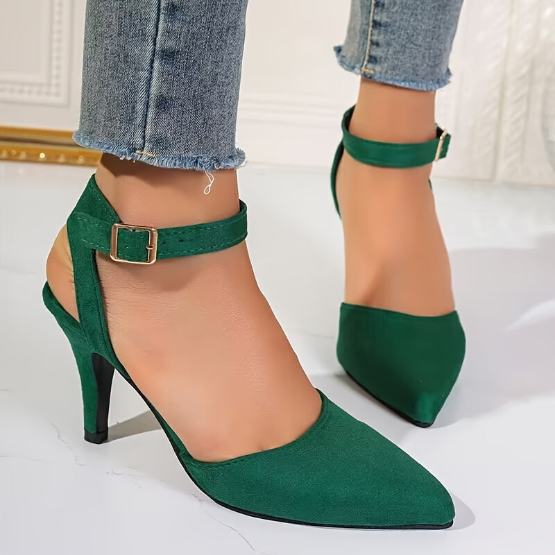 Céline | Sandales sophistiquée