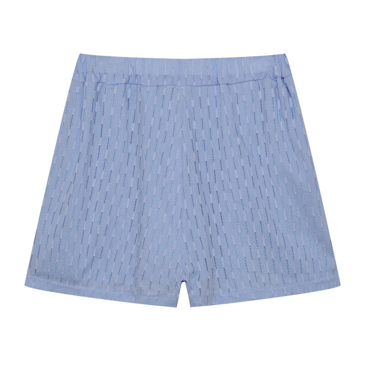 Violette | Ensemble moderne