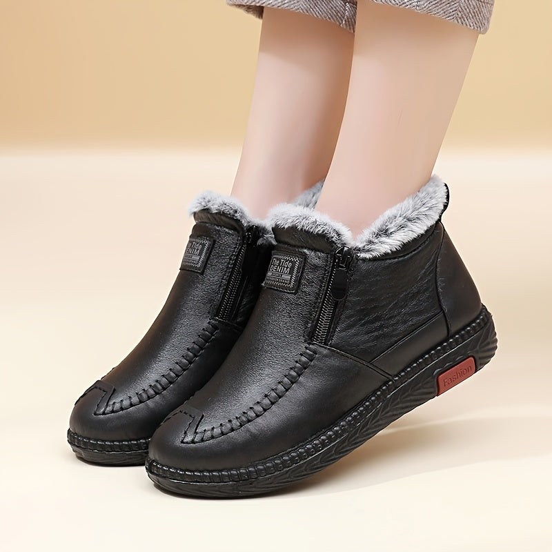 Thaïs | Chaussures sophistiquée