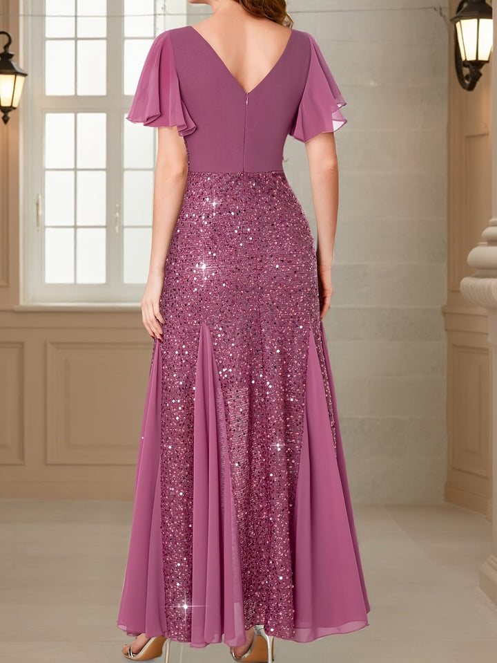 Armelle | Robe exclusive