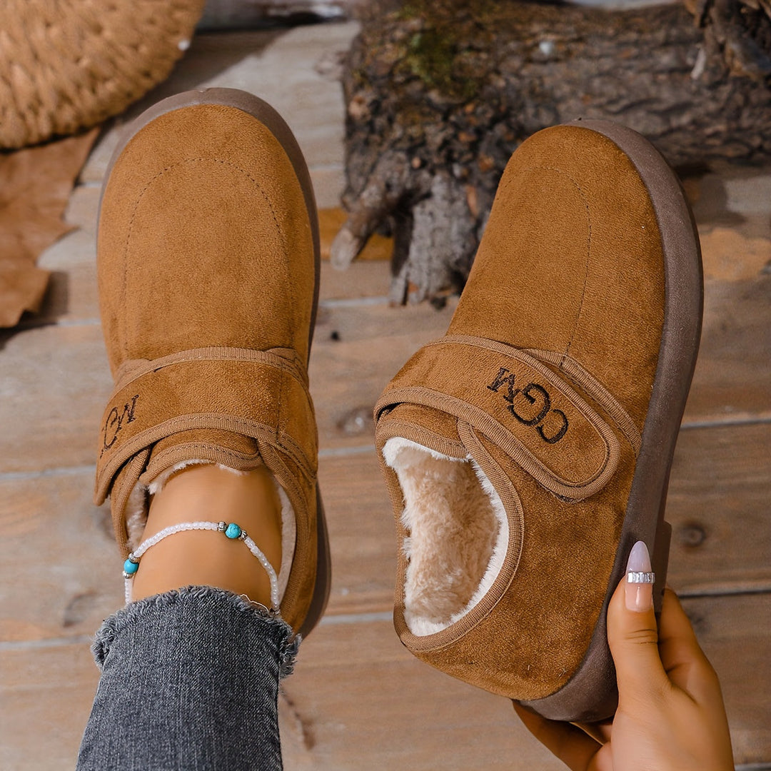 Myriam | Chaussures intemporelle
