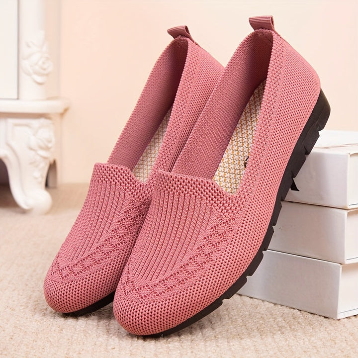 Théodora | Chaussures luxueuse