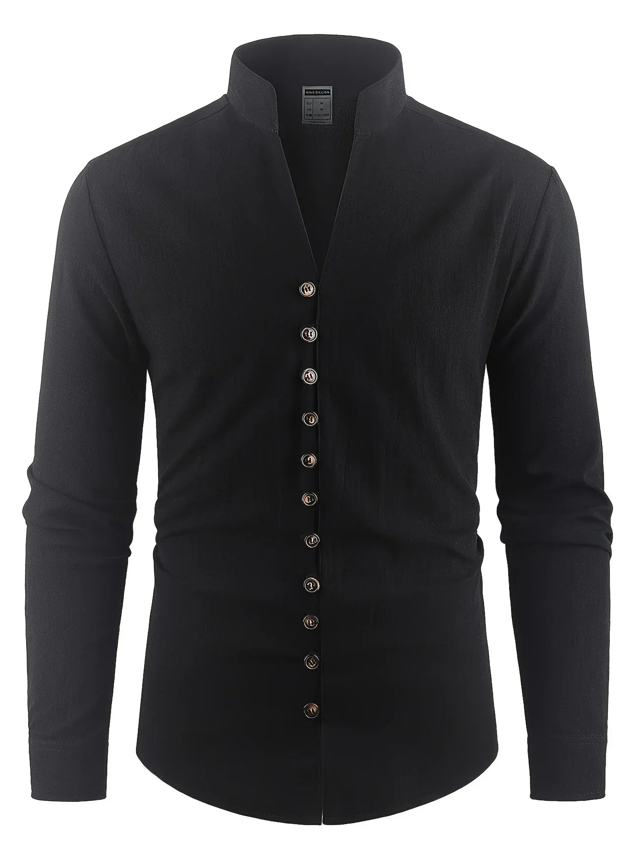 Joan™ | Chemise