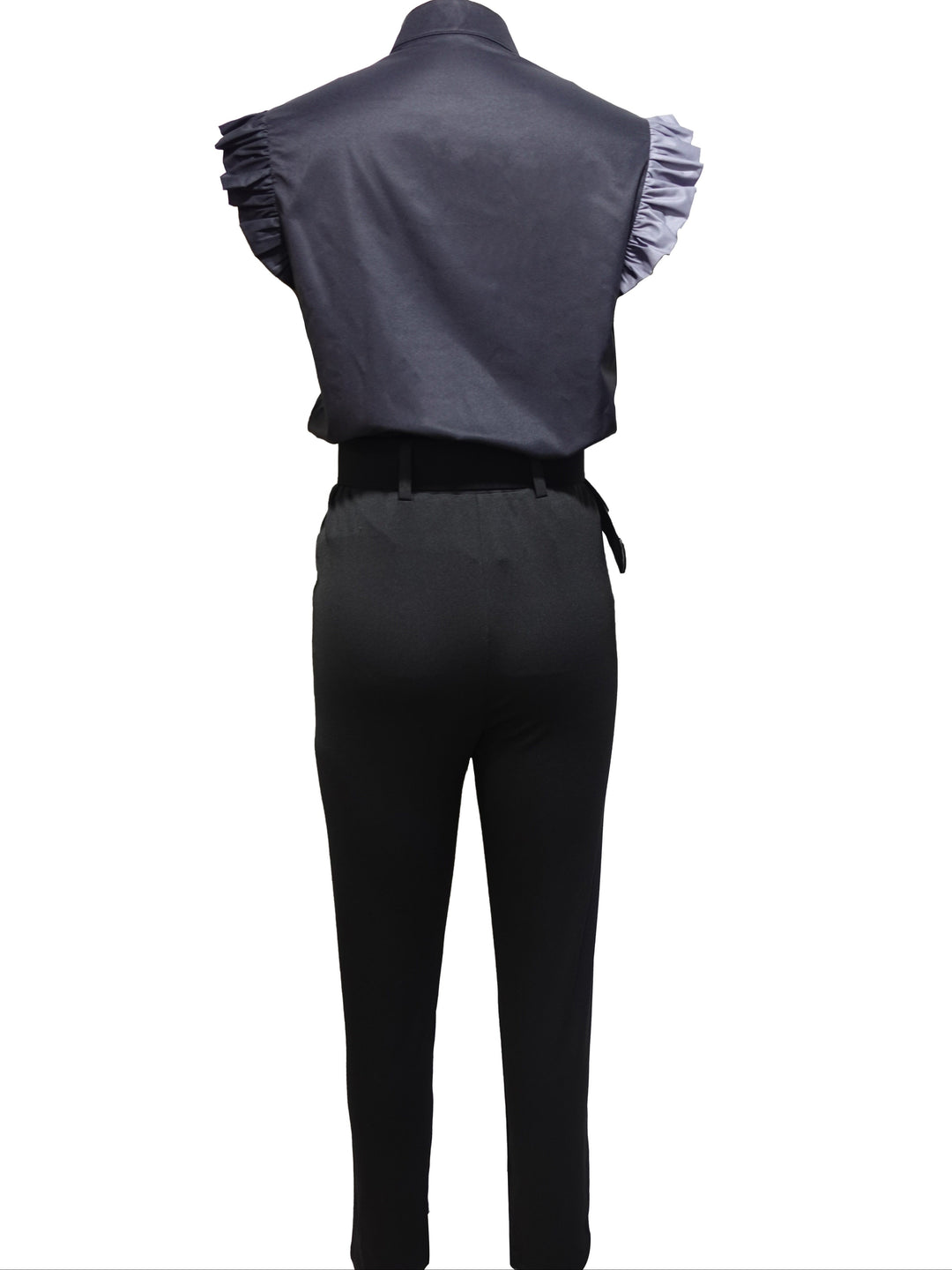 Flore | Ensemble glamour