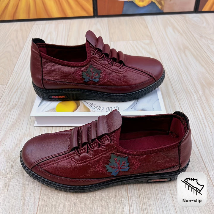 Rosalind | Chaussures premium