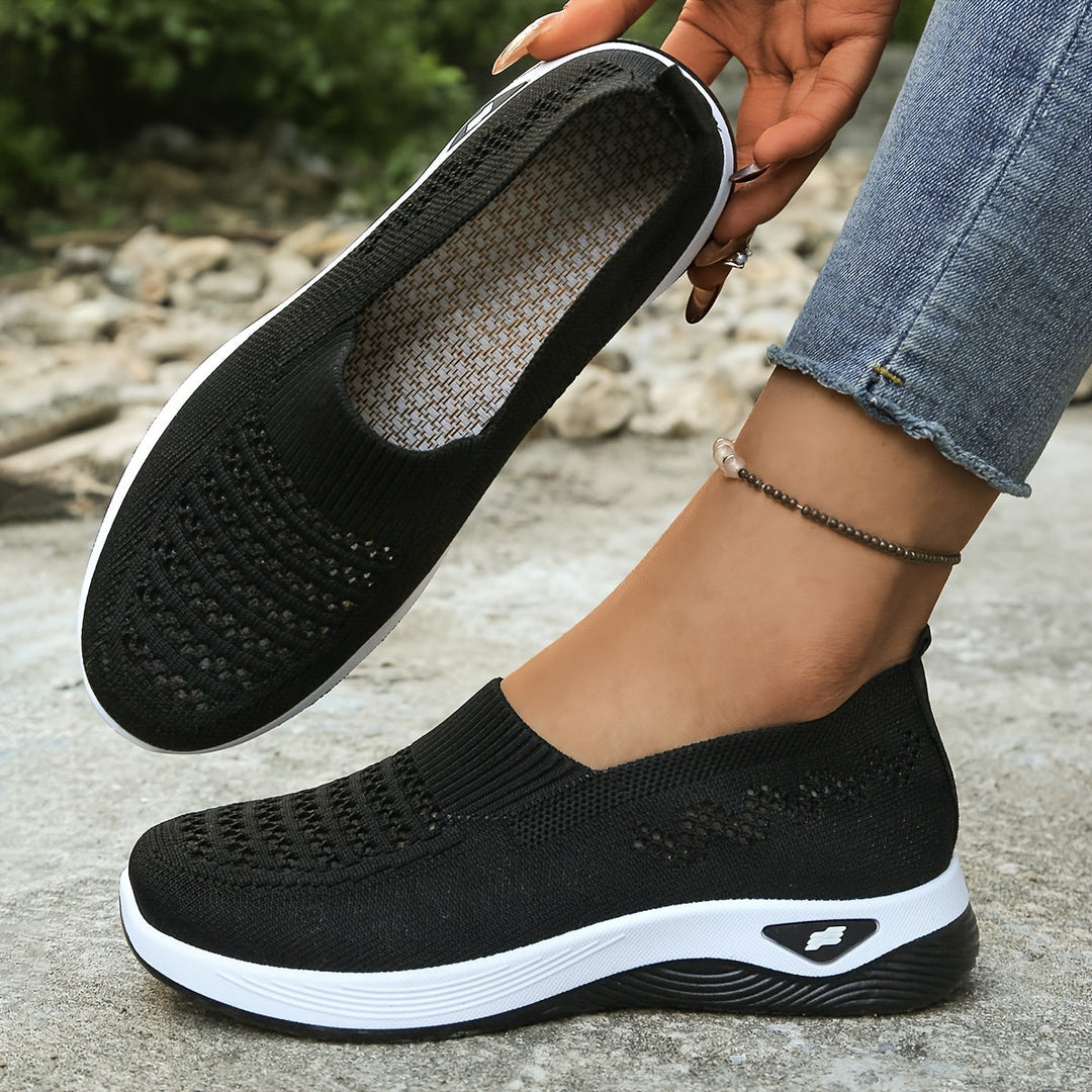 Béatrice | Chaussures chic