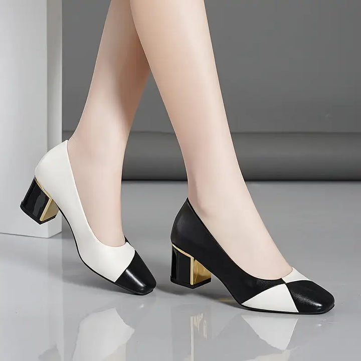 Placida | Talons glamour