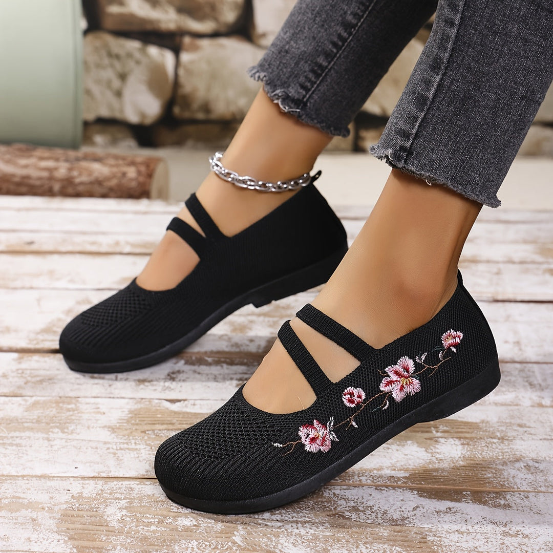 Madison | Chaussures moderne