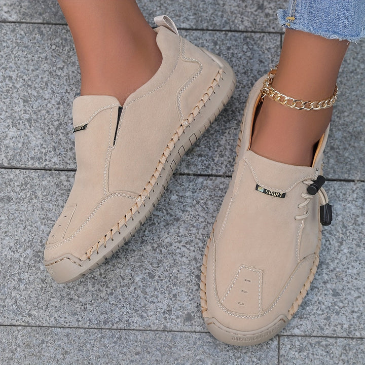 Noémie | Chaussures luxueuse
