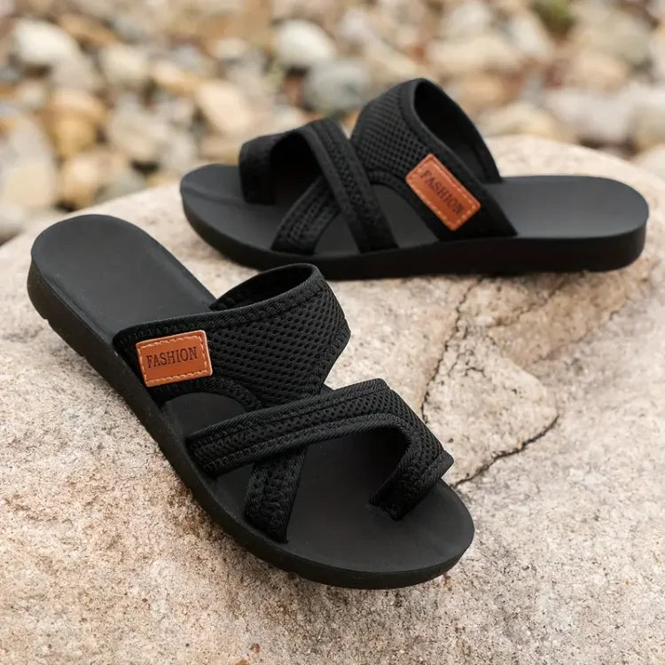 Cécile | Sandales élégante