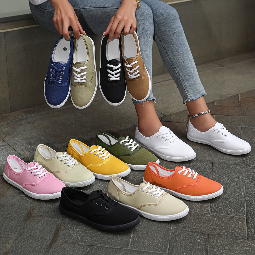 Noé | Chaussures luxueuse