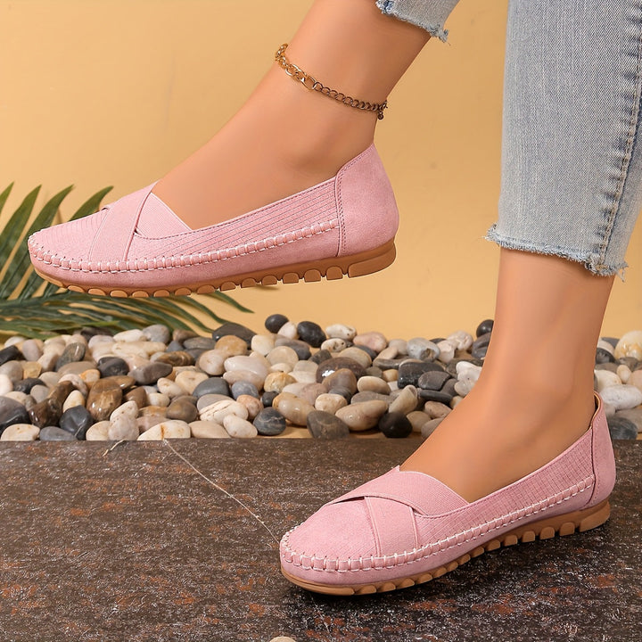 Florence | Chaussures moderne