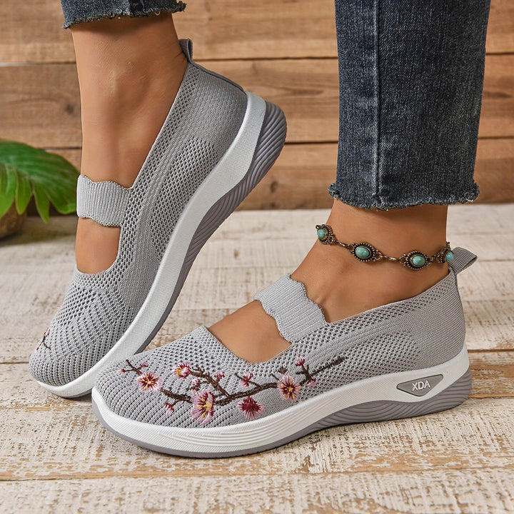 Christelle | Chaussures moderne