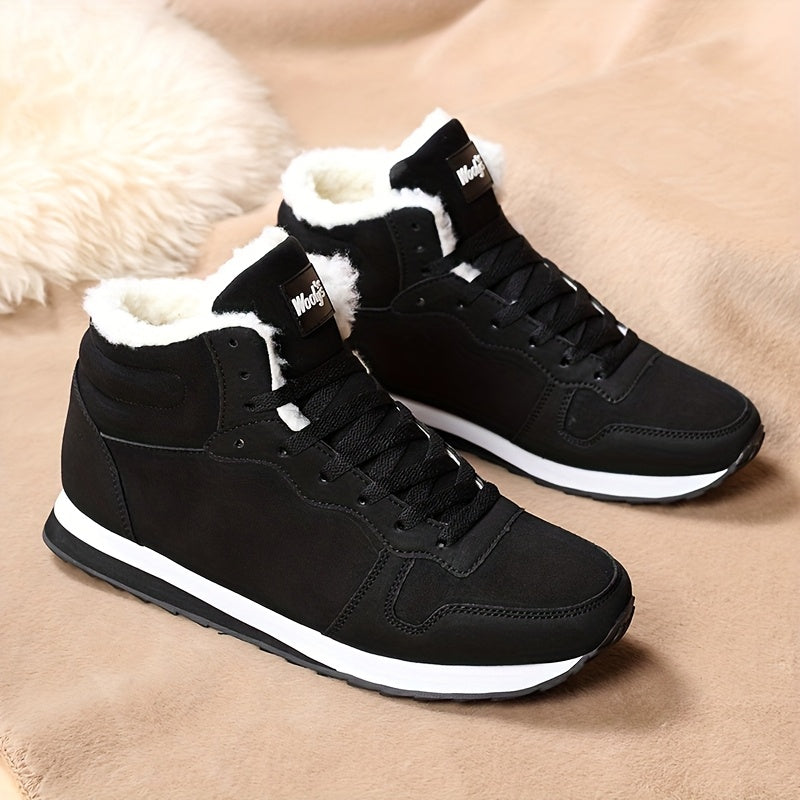 Saphira | Baskets classique