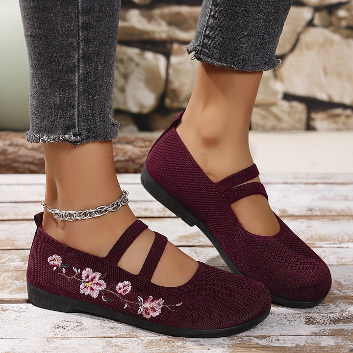Madison | Chaussures moderne