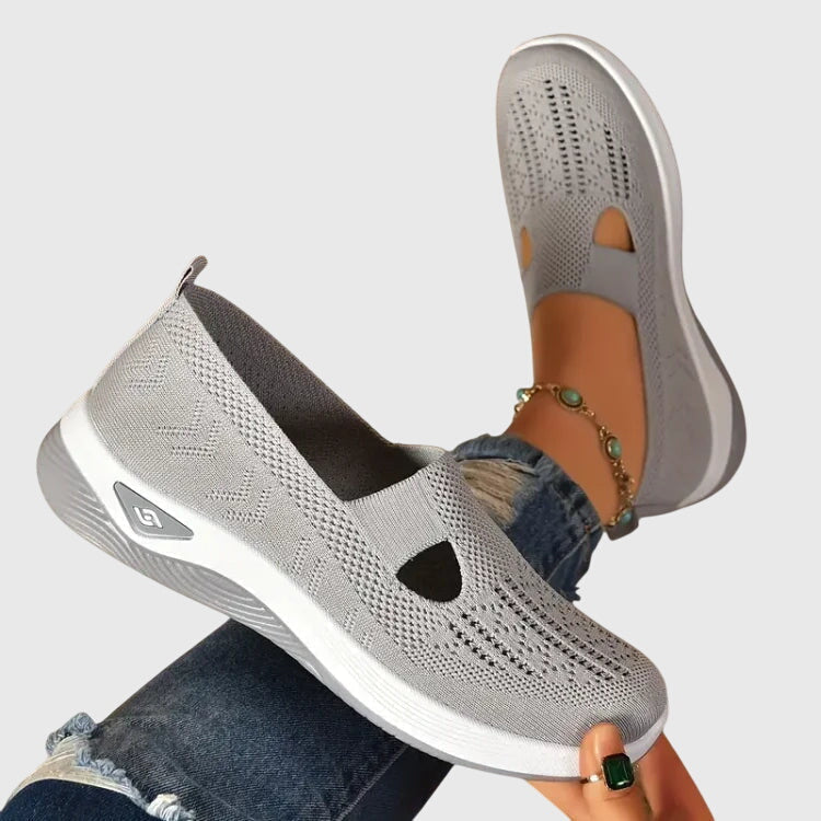 Judith | Chaussures tendance