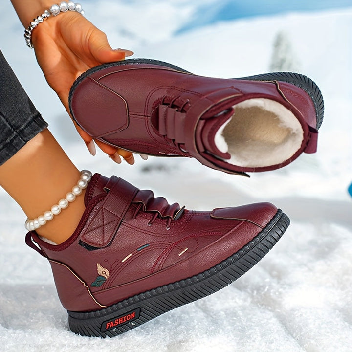 Margaux | Baskets premium
