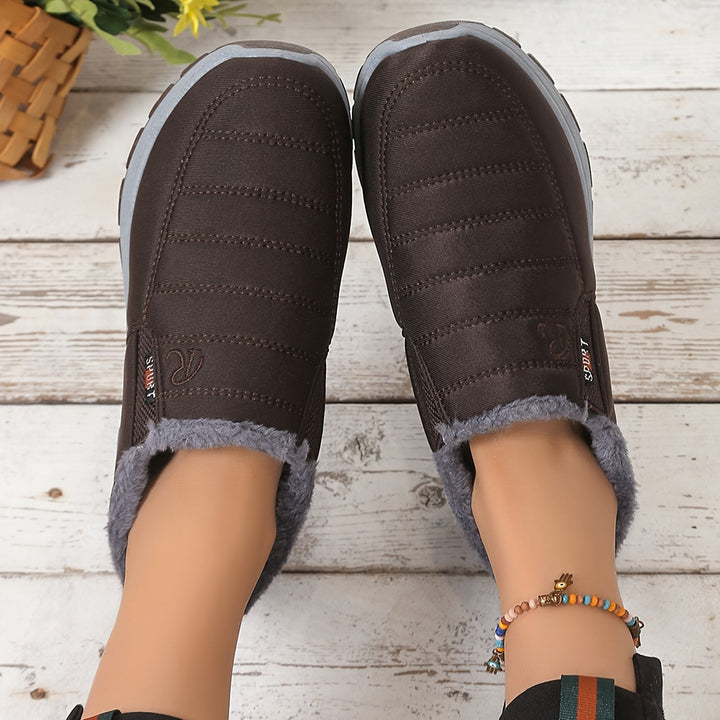 Priscille | Chaussures classique