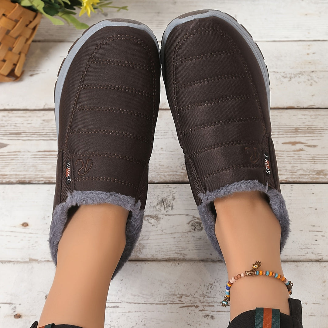 Rosalie | Chaussures exclusive