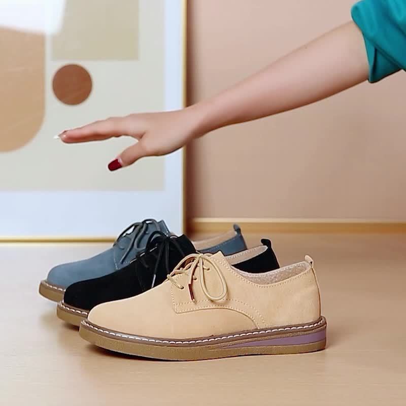 Thalia | Chaussures classique
