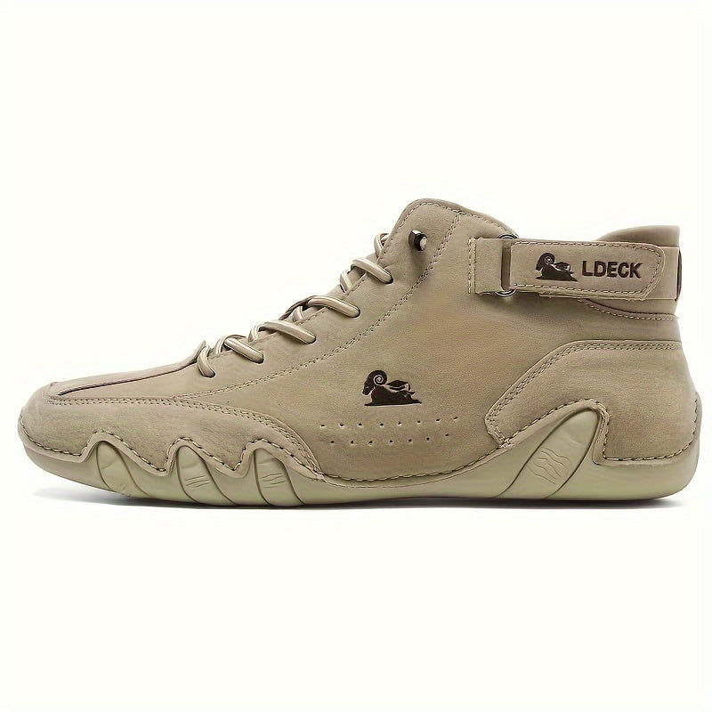 Lucienne | Chaussures luxueuse
