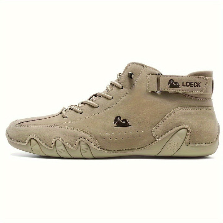 Lucienne | Chaussures luxueuse