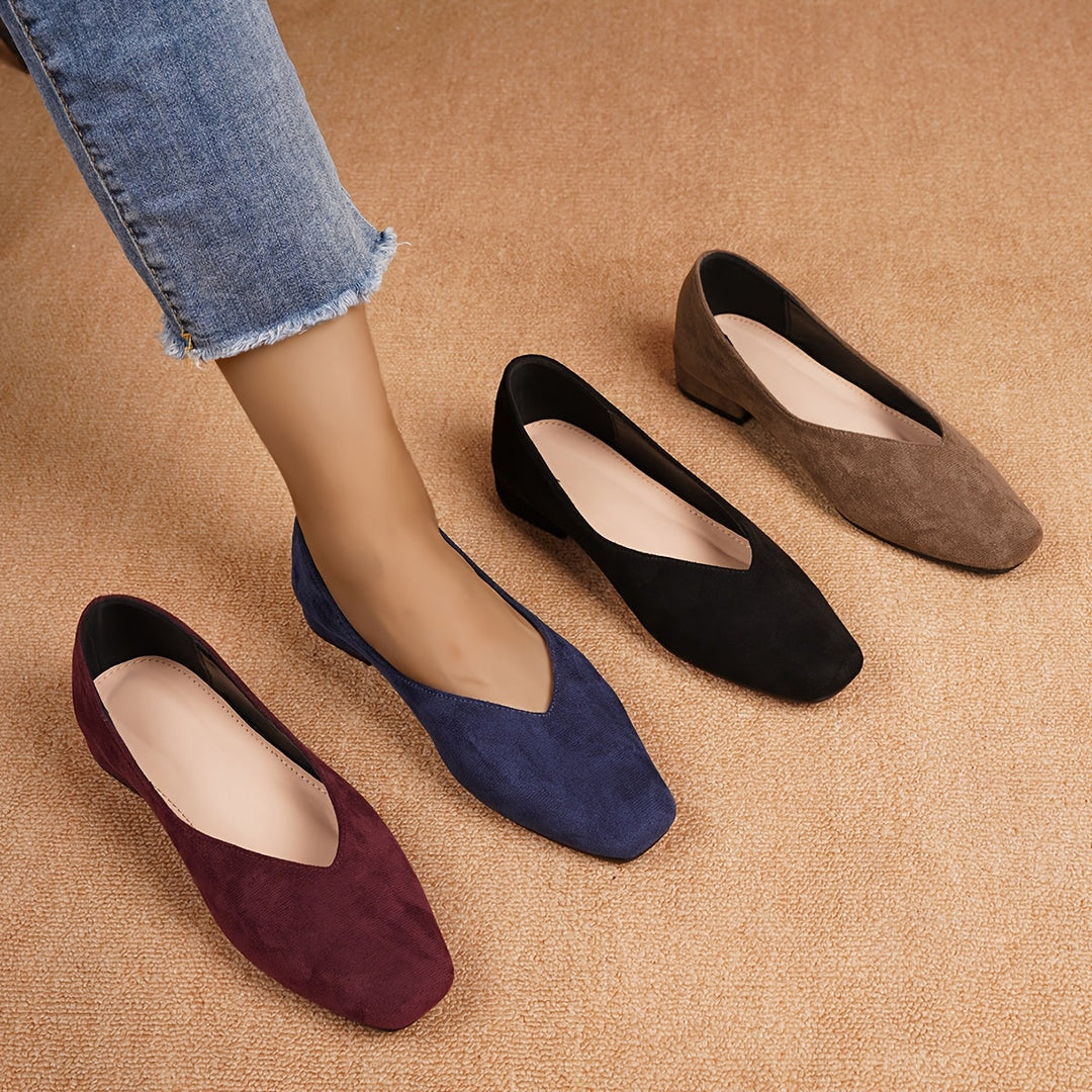 Maeva | Talons tendance