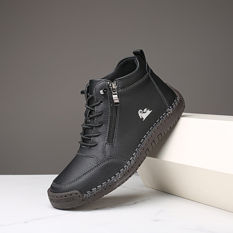 Précieuse | Chaussures tendance