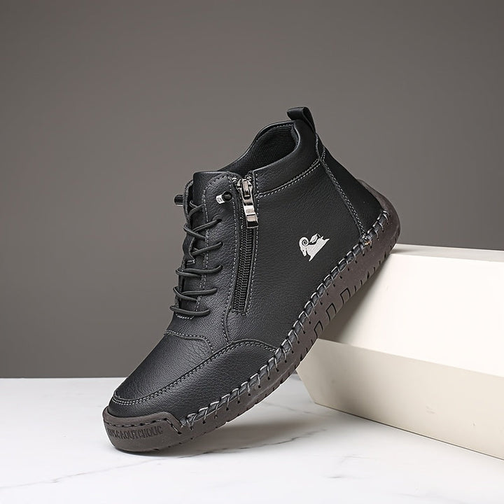 Précieuse | Chaussures tendance