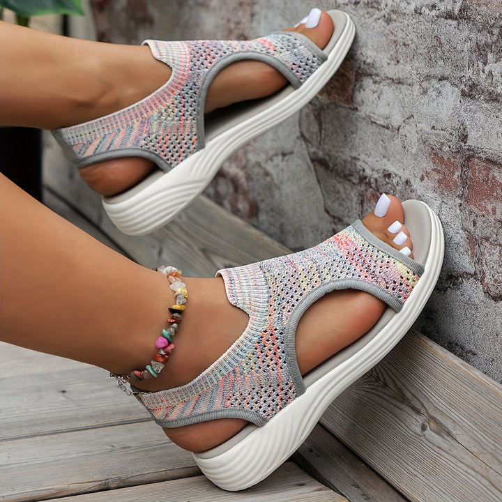 Suzette | Chaussures élégante