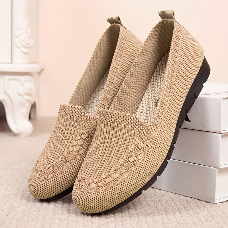 Théodora | Chaussures luxueuse