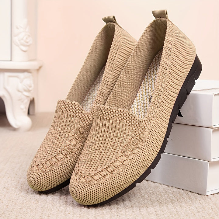 Théodora | Chaussures luxueuse