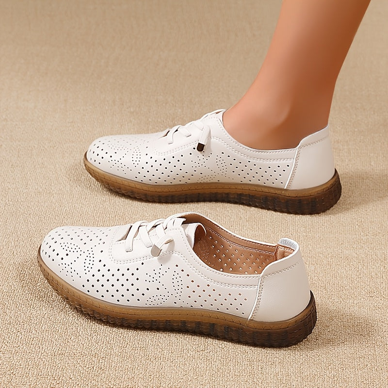 Félicie | Chaussures chic