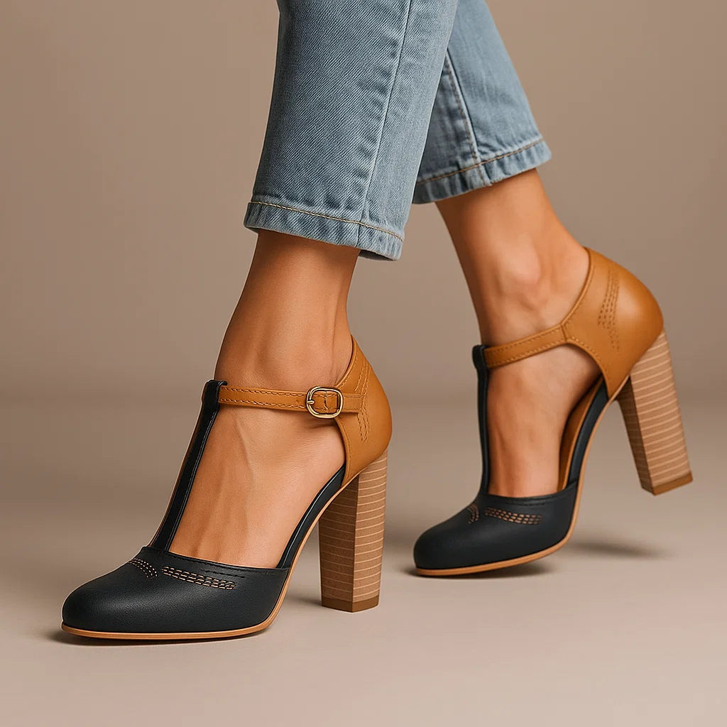 Mignonne | Bottes glamour