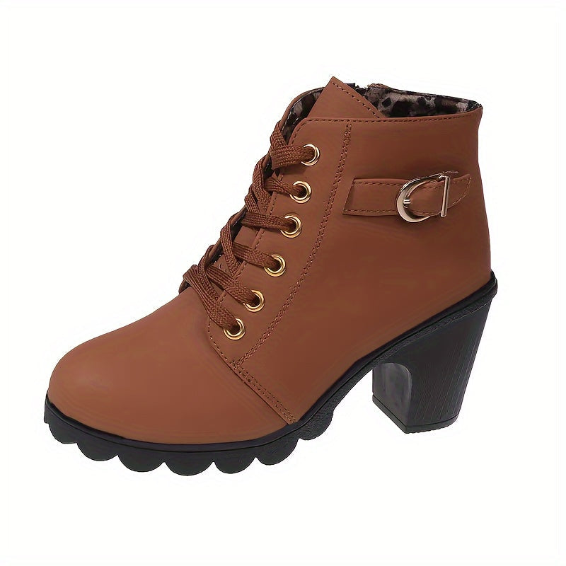 Pacifica | Bottes luxueuse